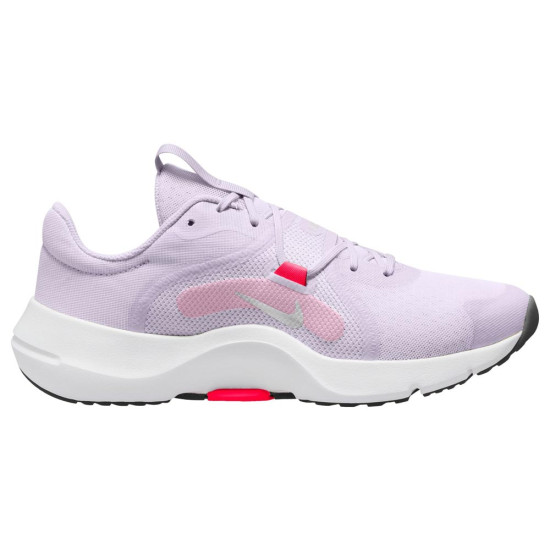 Nike In-Season TR 13